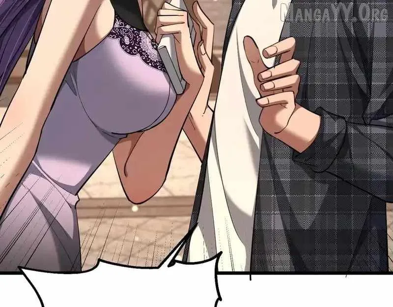 I’m Trapped In This Day For One Thousand Years Chapter 234 page 74