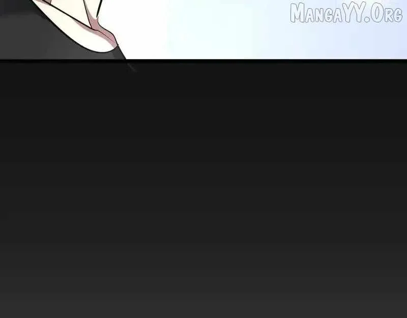 I’m Trapped In This Day For One Thousand Years Chapter 234 page 85