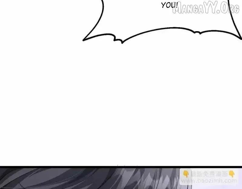 I’m Trapped In This Day For One Thousand Years Chapter 234 page 83