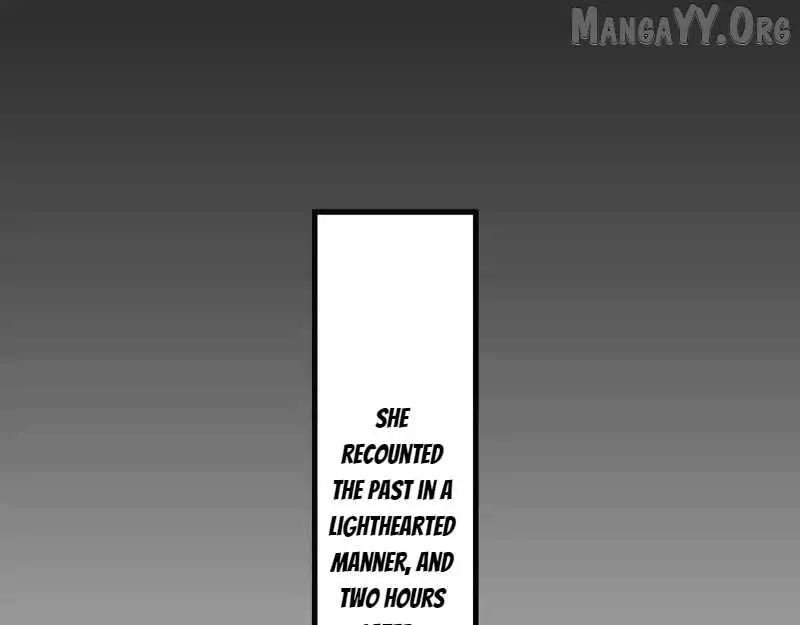 I’m Trapped In This Day For One Thousand Years Chapter 234 page 86