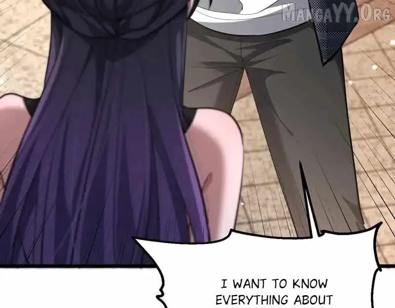 I’m Trapped In This Day For One Thousand Years Chapter 234 page 82