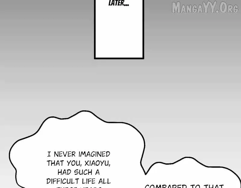 I’m Trapped In This Day For One Thousand Years Chapter 234 page 87