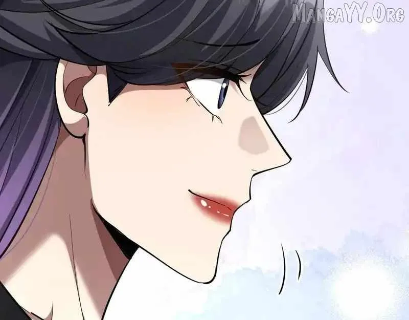 I’m Trapped In This Day For One Thousand Years Chapter 234 page 84