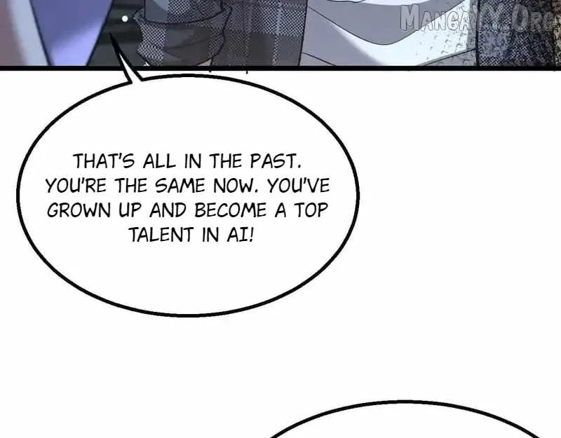 I’m Trapped In This Day For One Thousand Years Chapter 234 page 90