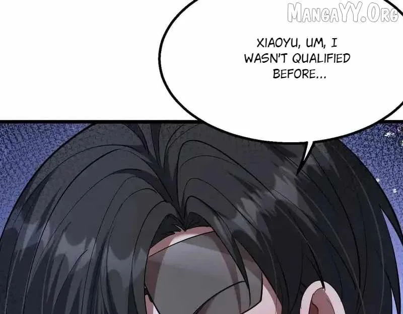 I’m Trapped In This Day For One Thousand Years Chapter 234 page 91