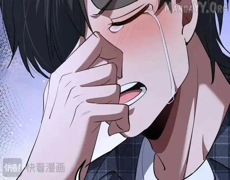 I’m Trapped In This Day For One Thousand Years Chapter 234 page 92