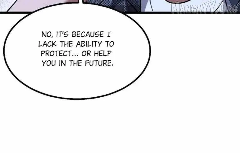 I’m Trapped In This Day For One Thousand Years Chapter 234 page 93