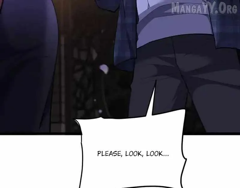 I’m Trapped In This Day For One Thousand Years Chapter 234 page 96