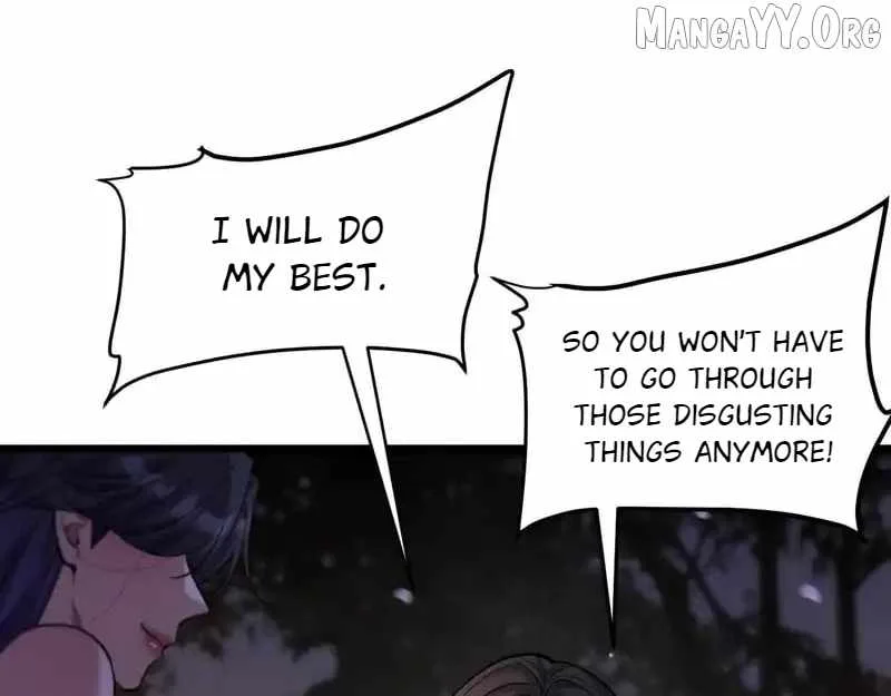I’m Trapped In This Day For One Thousand Years Chapter 234 page 94