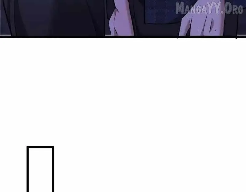 I’m Trapped In This Day For One Thousand Years Chapter 234 page 102