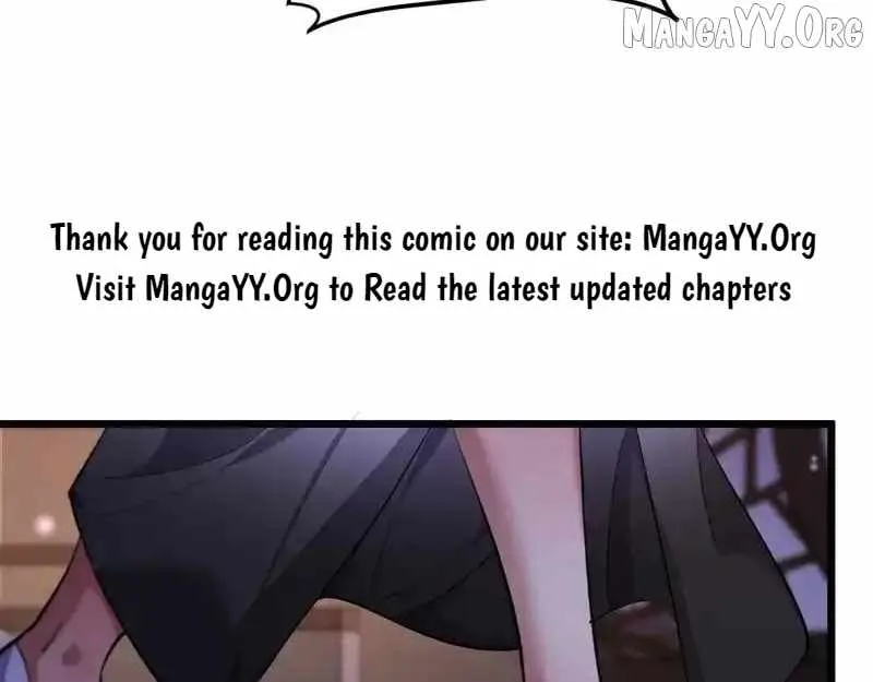 I’m Trapped In This Day For One Thousand Years Chapter 234 page 97