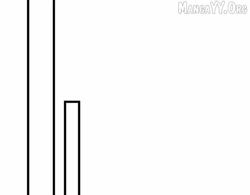 I’m Trapped In This Day For One Thousand Years Chapter 234 page 103