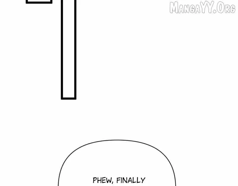I’m Trapped In This Day For One Thousand Years Chapter 234 page 104