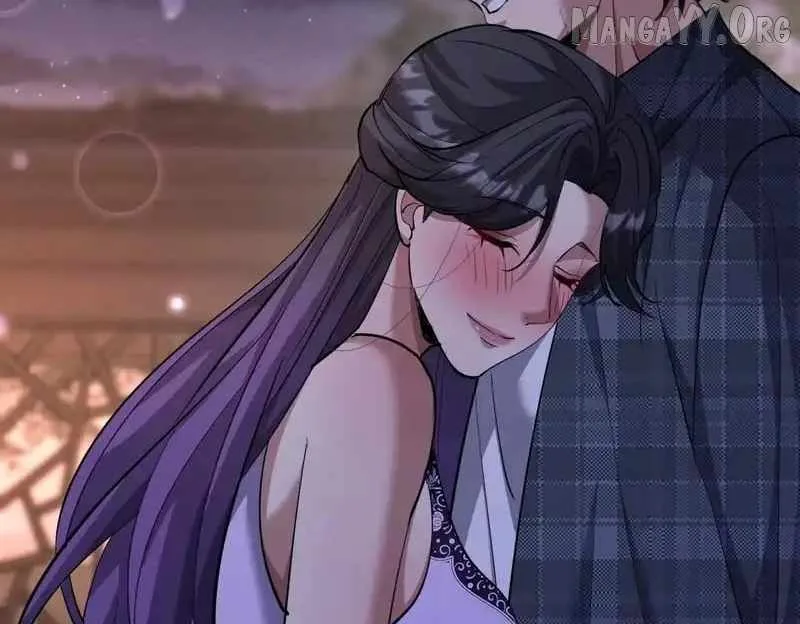 I’m Trapped In This Day For One Thousand Years Chapter 234 page 100