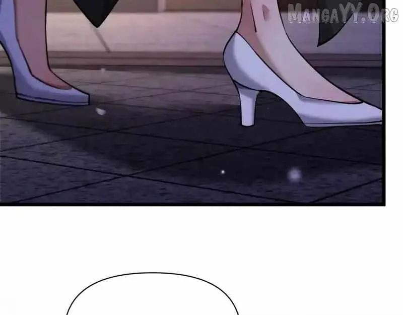 I’m Trapped In This Day For One Thousand Years Chapter 234 page 98