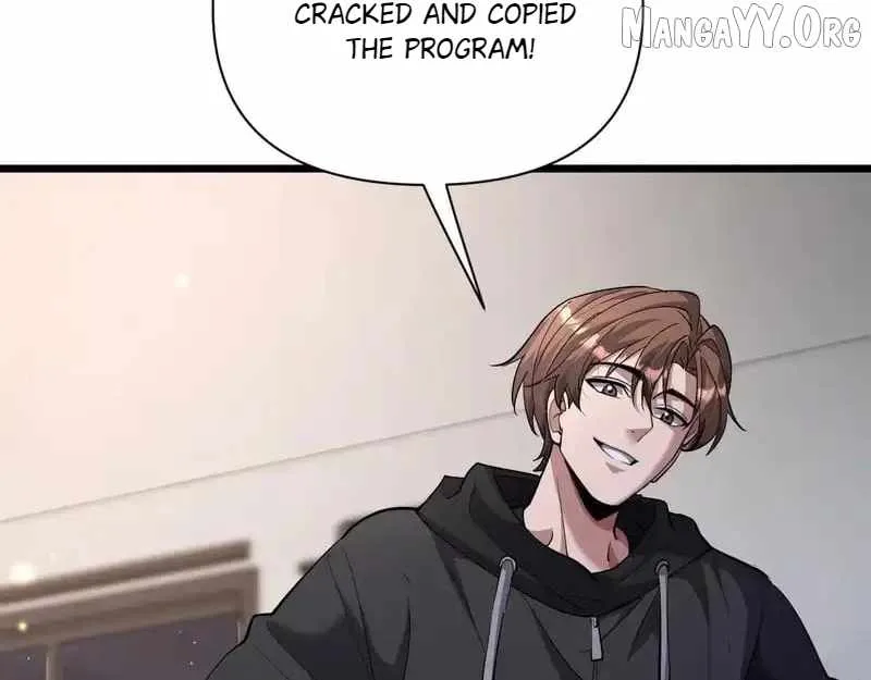 I’m Trapped In This Day For One Thousand Years Chapter 234 page 105