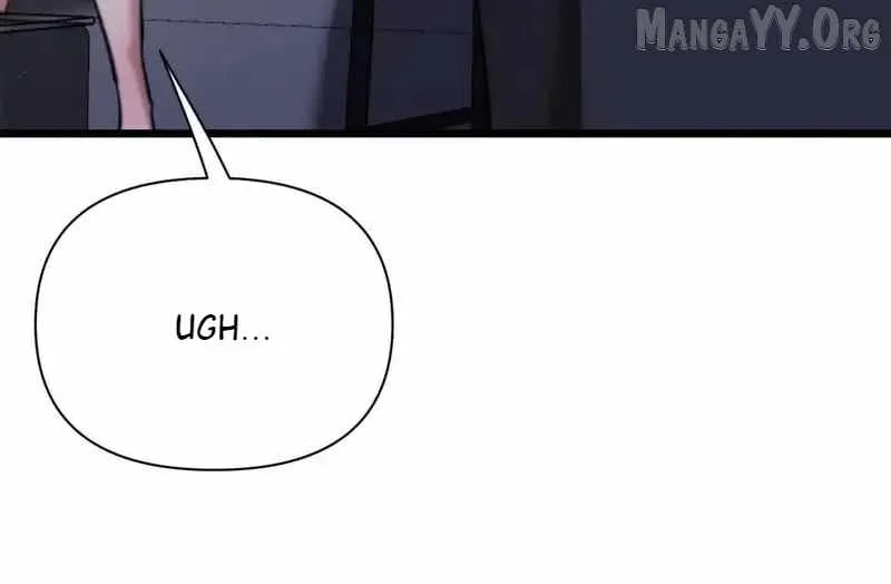 I’m Trapped In This Day For One Thousand Years Chapter 234 page 107