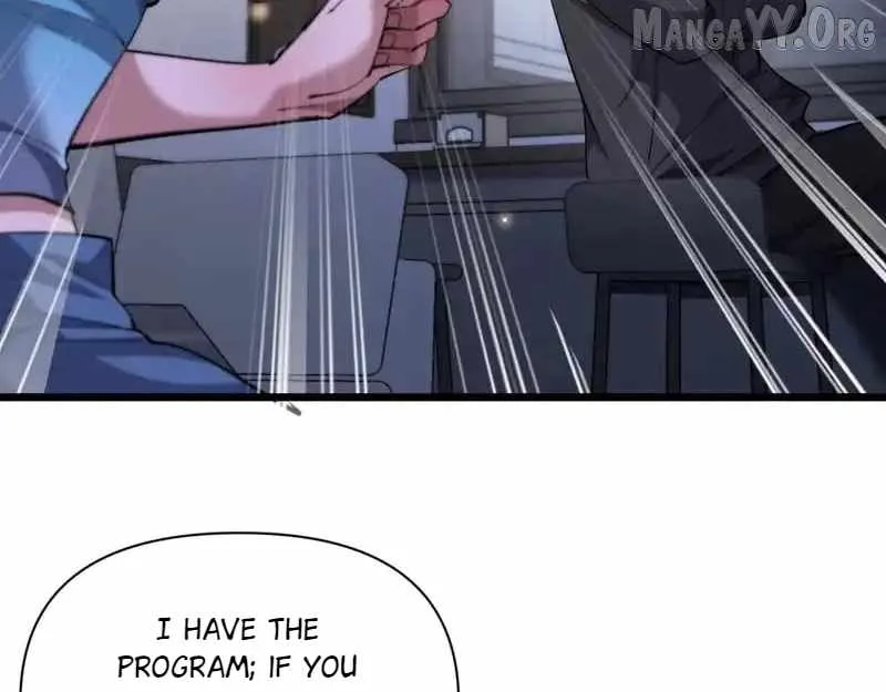 I’m Trapped In This Day For One Thousand Years Chapter 234 page 110