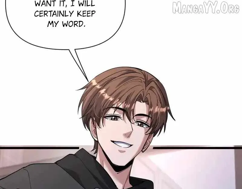 I’m Trapped In This Day For One Thousand Years Chapter 234 page 111