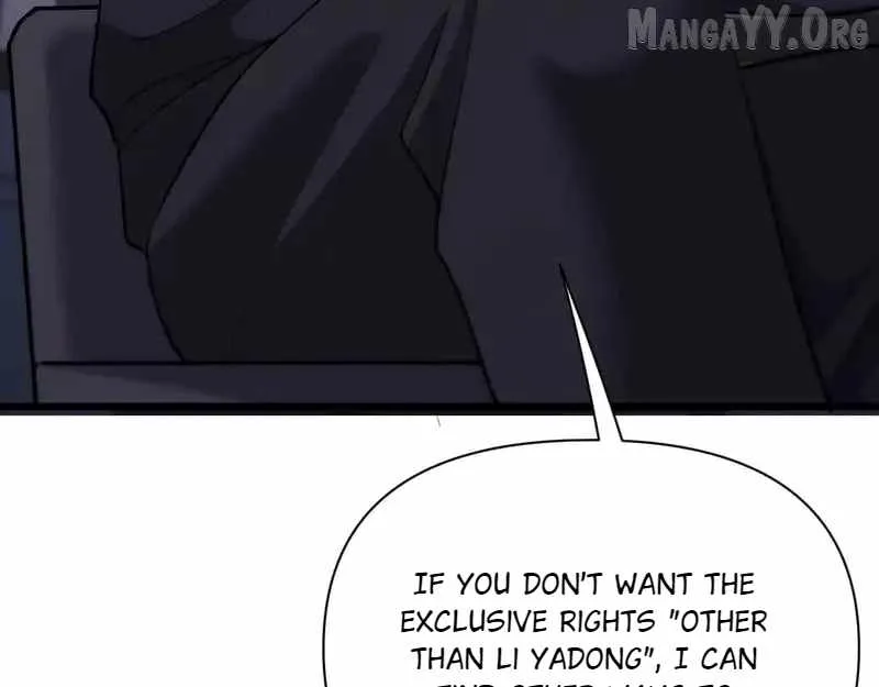 I’m Trapped In This Day For One Thousand Years Chapter 234 page 113