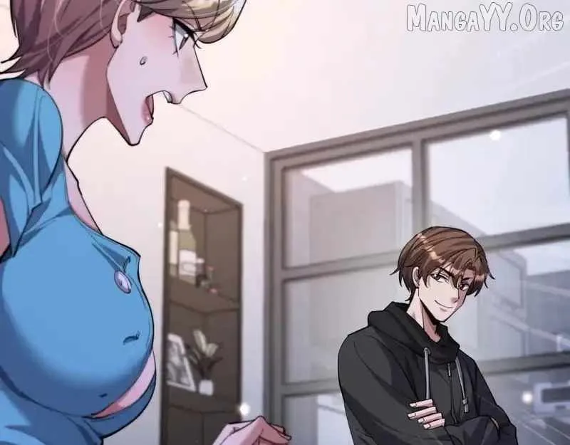 I’m Trapped In This Day For One Thousand Years Chapter 234 page 109