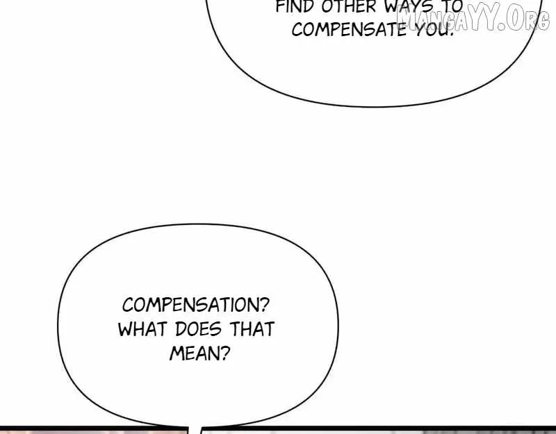 I’m Trapped In This Day For One Thousand Years Chapter 234 page 114