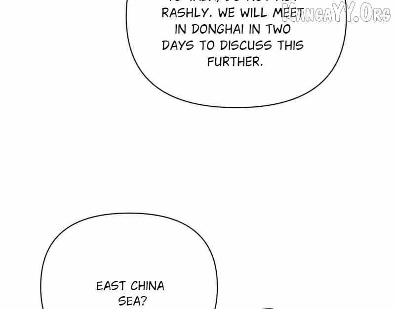 I’m Trapped In This Day For One Thousand Years Chapter 234 page 117