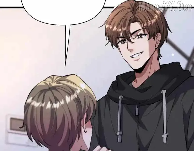 I’m Trapped In This Day For One Thousand Years Chapter 234 page 118