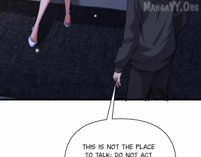 I’m Trapped In This Day For One Thousand Years Chapter 234 page 116