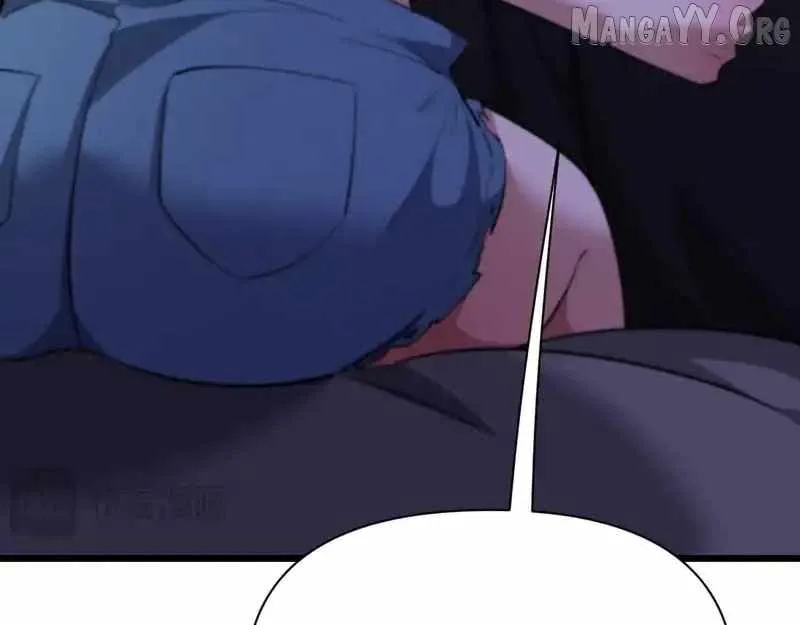 I’m Trapped In This Day For One Thousand Years Chapter 234 page 120