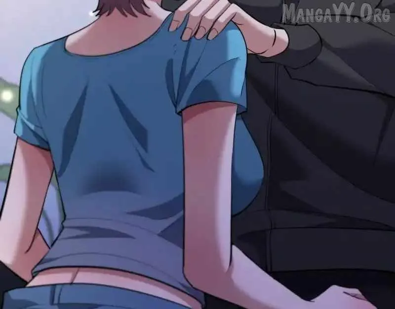 I’m Trapped In This Day For One Thousand Years Chapter 234 page 119