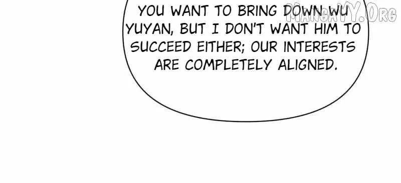 I’m Trapped In This Day For One Thousand Years Chapter 234 page 121