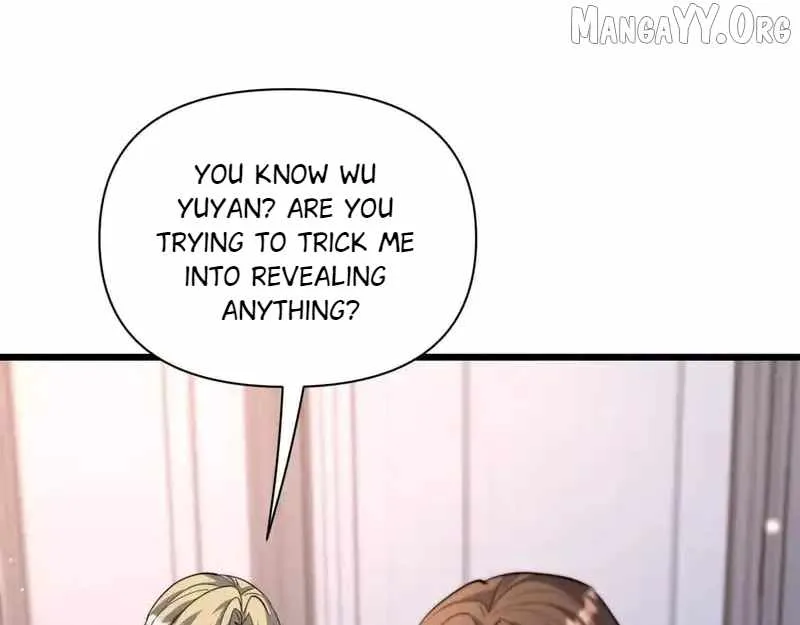 I’m Trapped In This Day For One Thousand Years Chapter 234 page 122