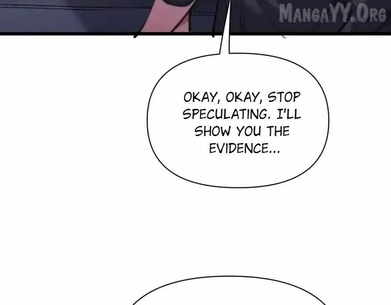 I’m Trapped In This Day For One Thousand Years Chapter 234 page 124