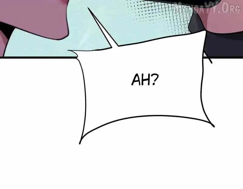 I’m Trapped In This Day For One Thousand Years Chapter 234 page 127