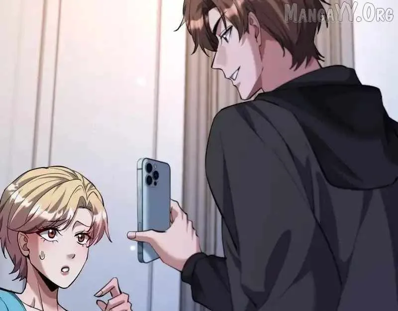 I’m Trapped In This Day For One Thousand Years Chapter 234 page 129