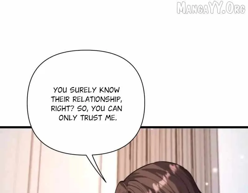 I’m Trapped In This Day For One Thousand Years Chapter 234 page 128