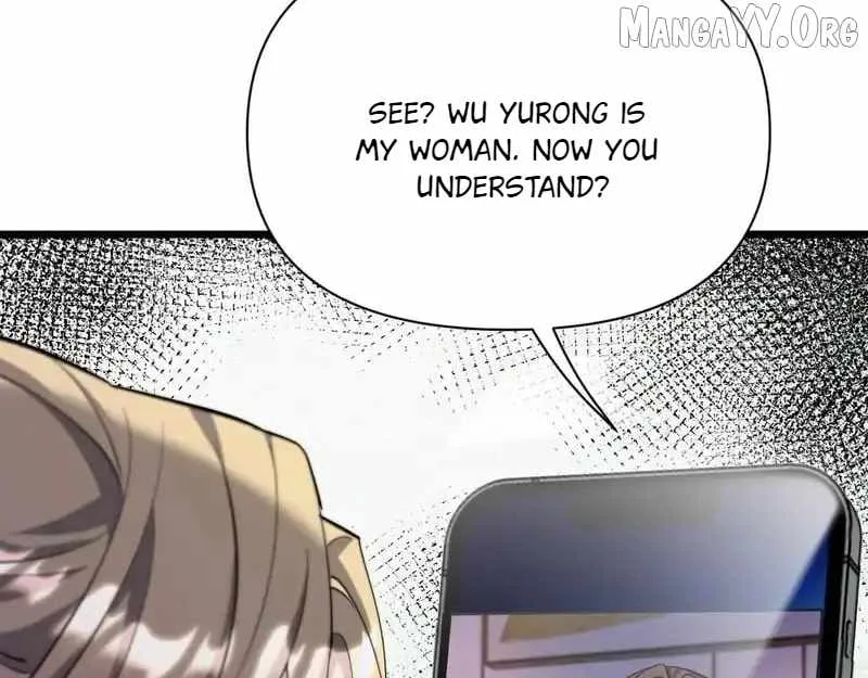 I’m Trapped In This Day For One Thousand Years Chapter 234 page 125