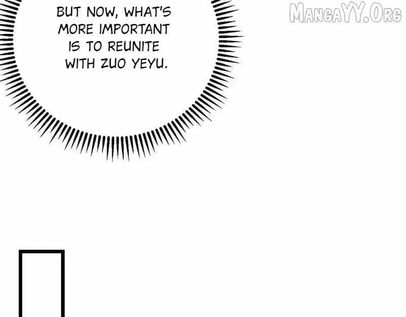 I’m Trapped In This Day For One Thousand Years Chapter 234 page 134