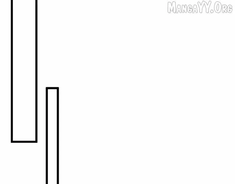 I’m Trapped In This Day For One Thousand Years Chapter 234 page 135