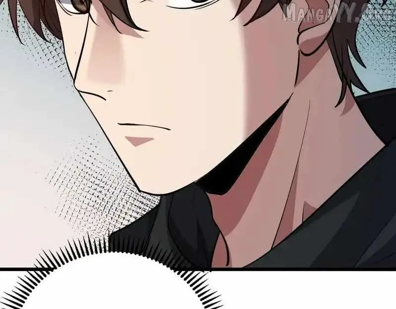 I’m Trapped In This Day For One Thousand Years Chapter 234 page 133