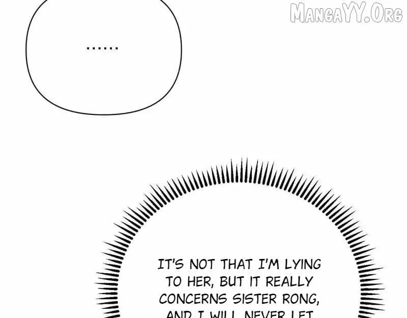 I’m Trapped In This Day For One Thousand Years Chapter 234 page 131
