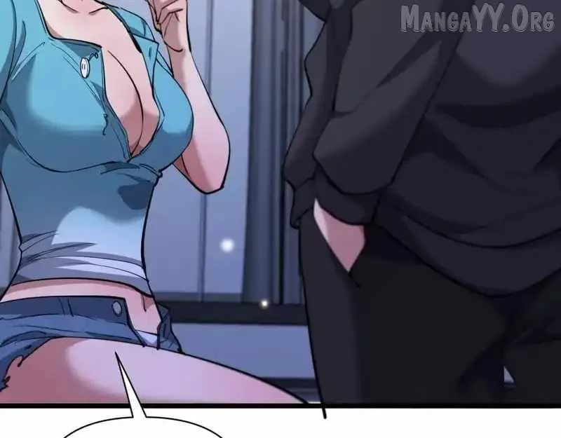 I’m Trapped In This Day For One Thousand Years Chapter 234 page 130