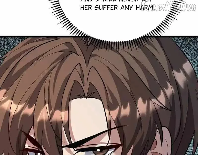 I’m Trapped In This Day For One Thousand Years Chapter 234 page 132