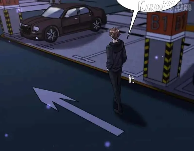 I’m Trapped In This Day For One Thousand Years Chapter 234 page 138