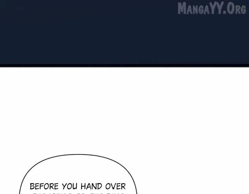 I’m Trapped In This Day For One Thousand Years Chapter 234 page 139