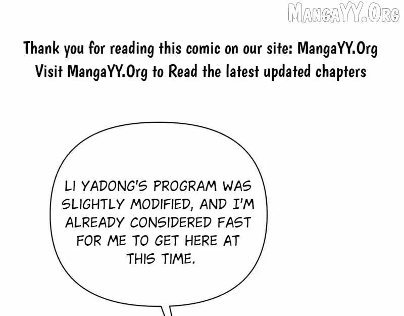 I’m Trapped In This Day For One Thousand Years Chapter 234 page 142