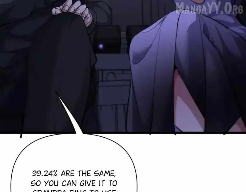 I’m Trapped In This Day For One Thousand Years Chapter 234 page 148