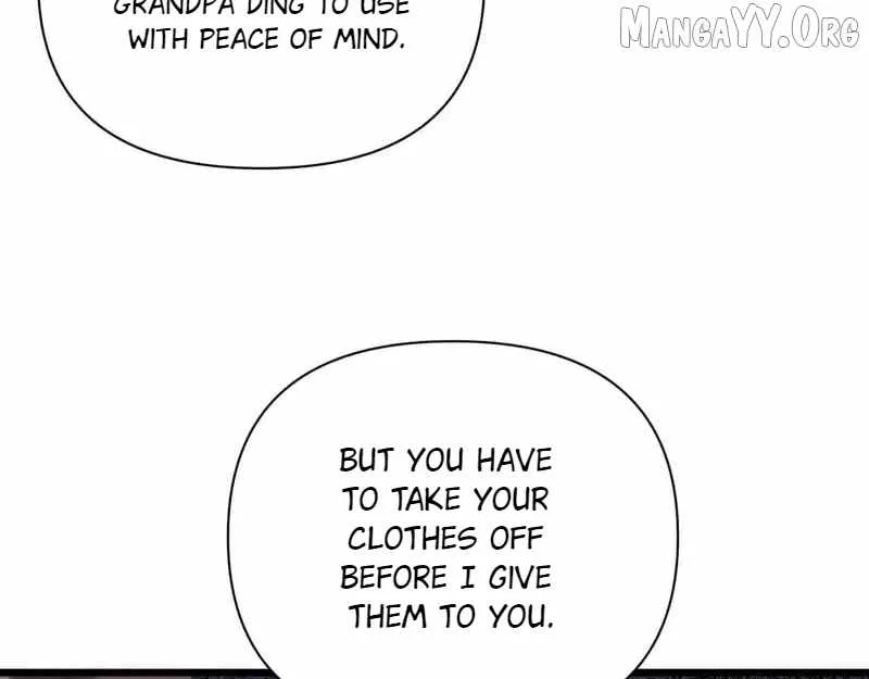 I’m Trapped In This Day For One Thousand Years Chapter 234 page 149