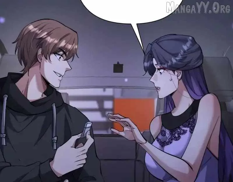 I’m Trapped In This Day For One Thousand Years Chapter 234 page 147